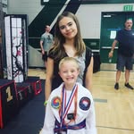 Kelley Wolf - @kelleywolf85 - Instagram