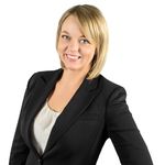 Kelley Wolf Beaudry - @kelleybjaxrealtor - Instagram