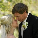 Kelley Wolfe - @kelleywolfephotography - Instagram