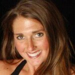 Kelley Wolfe - @kelleywolfe - Instagram
