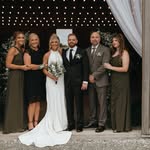 Kelley Wolfe - @kelley_wolfe - Instagram