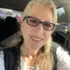Kelley Wolfe Brownin - @kelleywolfebrowning - TikTok