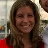 Kelley Wolff - @kelleywolff - TikTok