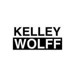 Kelley Wolff Law - @kelleywolfflaw - Instagram