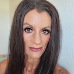 Kelley Wolff Loe - @kelleywolffloe - Instagram