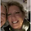 Kelley Wolff Lyons - @kelleywolfflyons - TikTok
