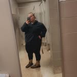 Kelley Wolford - @kelley.wolford.5 - Instagram