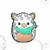 kelleywolf3 - @idkwhaturlookingfor - TikTok