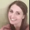 kelleywolfe3 - @kelleywolfe3 - TikTok