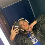 Kellie Wolf - Facebook