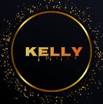 Kelly Wolf - Facebook
