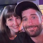 Kelly Wolf - Facebook