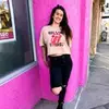 Kelly Wolf - @kellyrwolf - TikTok