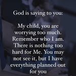 Kelley Ann LeMaster Workman - @boy_mom_x5 - Instagram