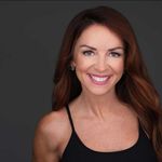 Kelley Jones Workman - @kelley_moves - Instagram