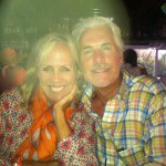 Kelley Workman - @kelley.workman - Instagram