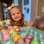 Kelley Workman - @kelleyworkman78 - Instagram