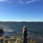 Kelley Workman - @kelleylworkman - Instagram