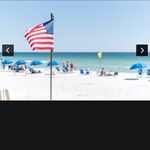 Kelley Workman - @sandysummer.30a - Instagram
