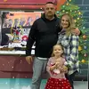 Kelley Workman - @user1975898820148 - TikTok