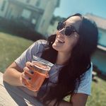 Kelly Workman - @kelsuee - Instagram