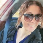 Kelly Workman - @__kel_s - Instagram