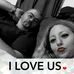 Kelly Workman - Facebook