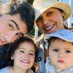 Kelly Workman - @_kellpo - Instagram