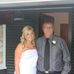 Kelly Workman - Facebook