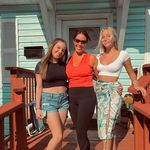 Kelly Workman - @kellyworkman10 - Instagram