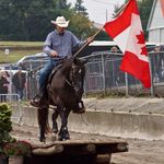 Kelly Workman - @kworkmanfarrier - Instagram