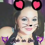 Kelly Workman - @workman882 - Instagram