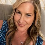 Kelly Workman - @kellyw73 - Instagram