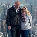 Kelly Workman - @family_life_with_the_workmans - Instagram