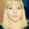 kelly workman - @kelly.workman - TikTok