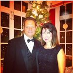 Kelly Workman - @kelworkman - Instagram