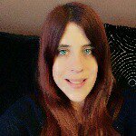 kelly workman - @glitter123kw - Instagram
