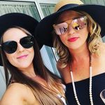 Kelly Workman - @workman.kelly - Instagram