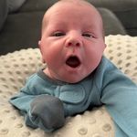 Kelly Workman Shea - @kellyworkmanshea - Instagram