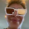 Kelley ♤ - @kelleymwright799 - TikTok
