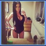 Kelley  Wright - @kelleywrightty_2840 - Instagram