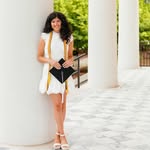Kelley Goodsell Wright - @kelley_wright1 - Instagram