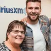 Kelley Stiles Wright - @_momma.wright - TikTok