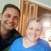 Kelley Wright - Facebook