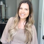 Kelley Wright - @_kelleywright_ - Instagram