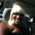 Kelley Wright - @blondebombshell35 - Instagram