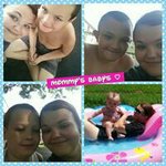 Kelley Wright - @wrightkelley - Instagram