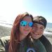 Kelley Wright - Facebook