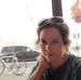 Kelley Wright - Facebook