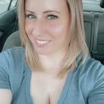 Kelley Wright - @kelleywright_ - Instagram
